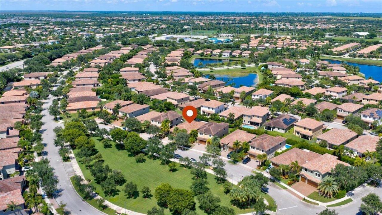 7336 NW 112th Way, Parkland, FL 33076 Photo