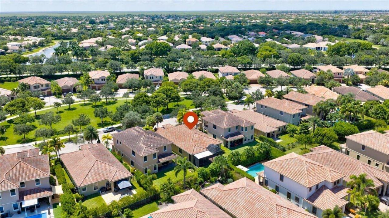 7336 NW 112th Way, Parkland, FL 33076 Photo