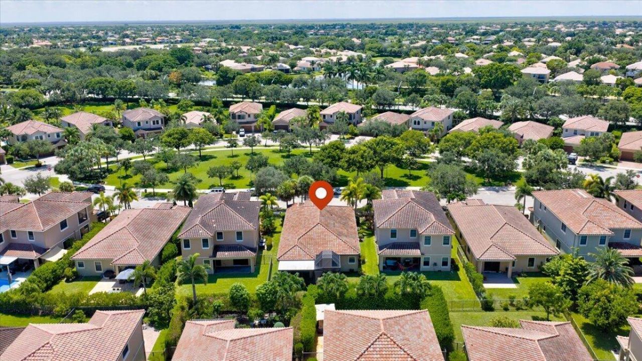 7336 NW 112th Way, Parkland, FL 33076 Photo