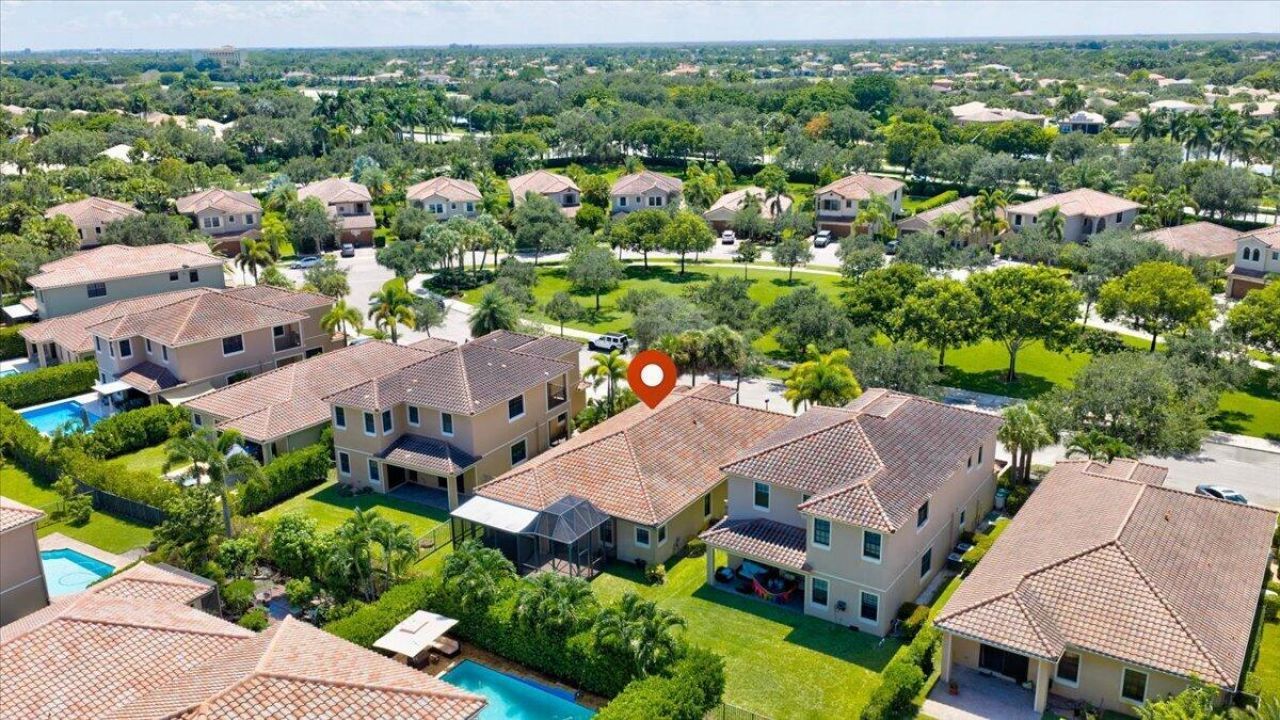 7336 NW 112th Way, Parkland, FL 33076 Photo