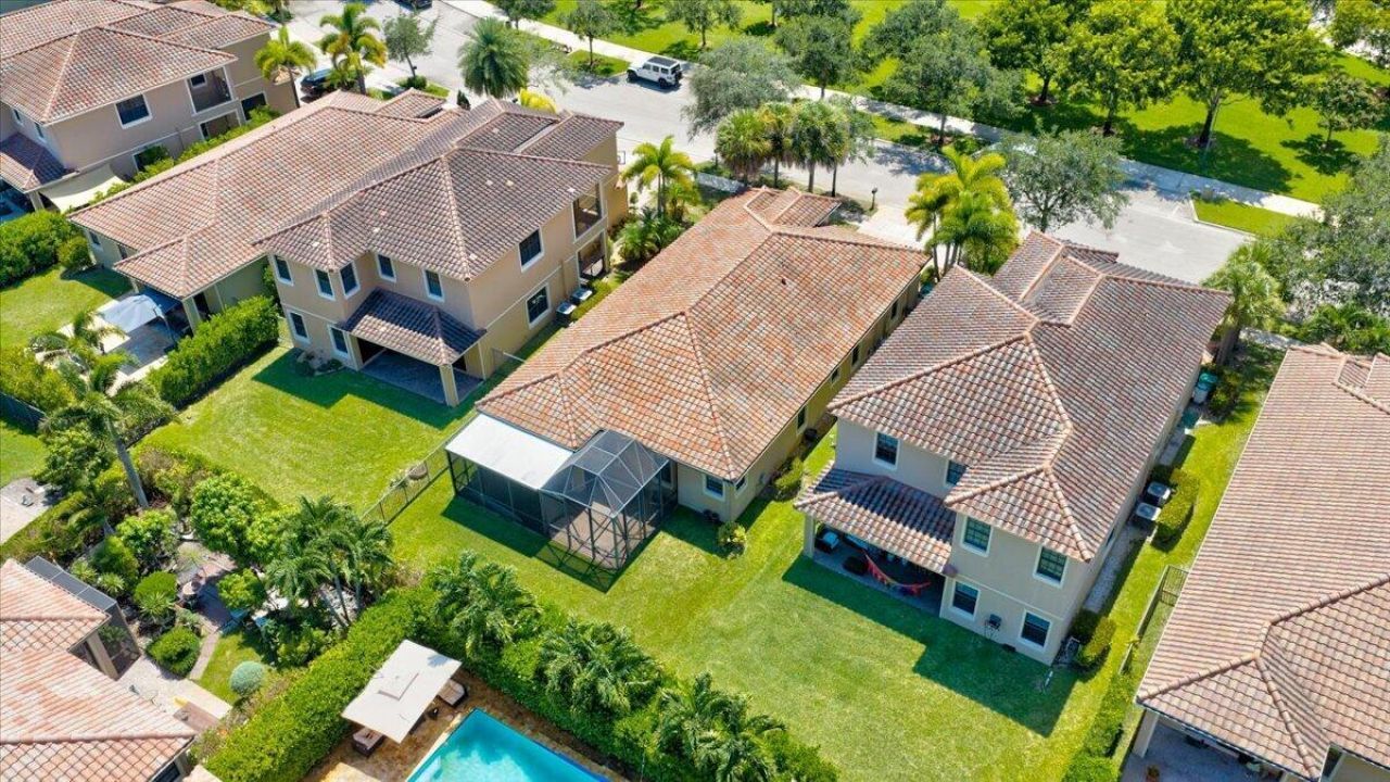 7336 NW 112th Way, Parkland, FL 33076 Photo