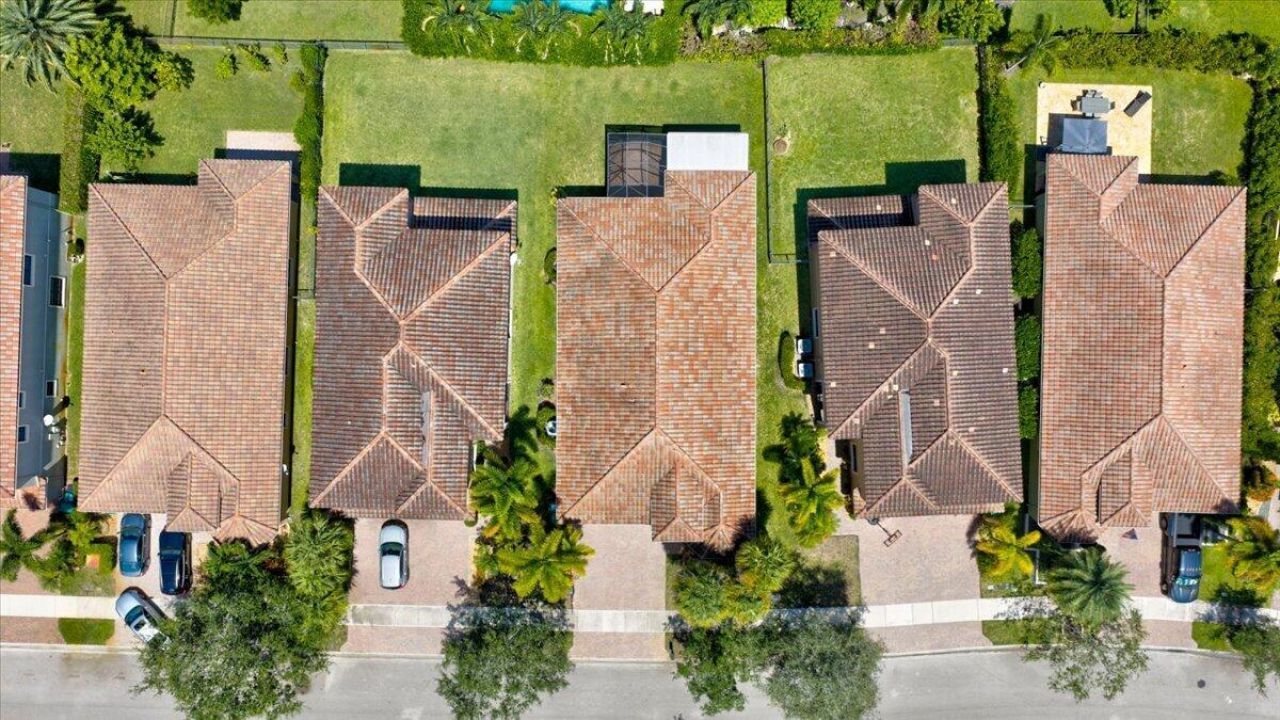 7336 NW 112th Way, Parkland, FL 33076 Photo
