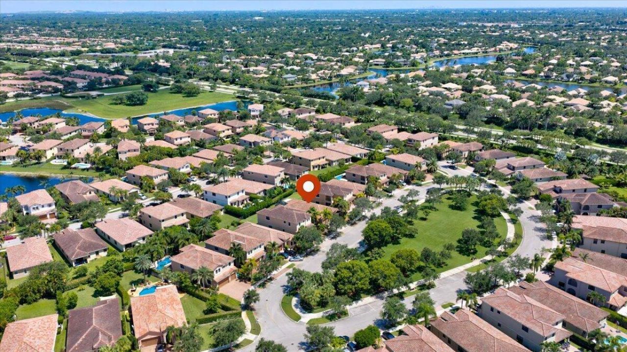 7336 NW 112th Way, Parkland, FL 33076 Photo