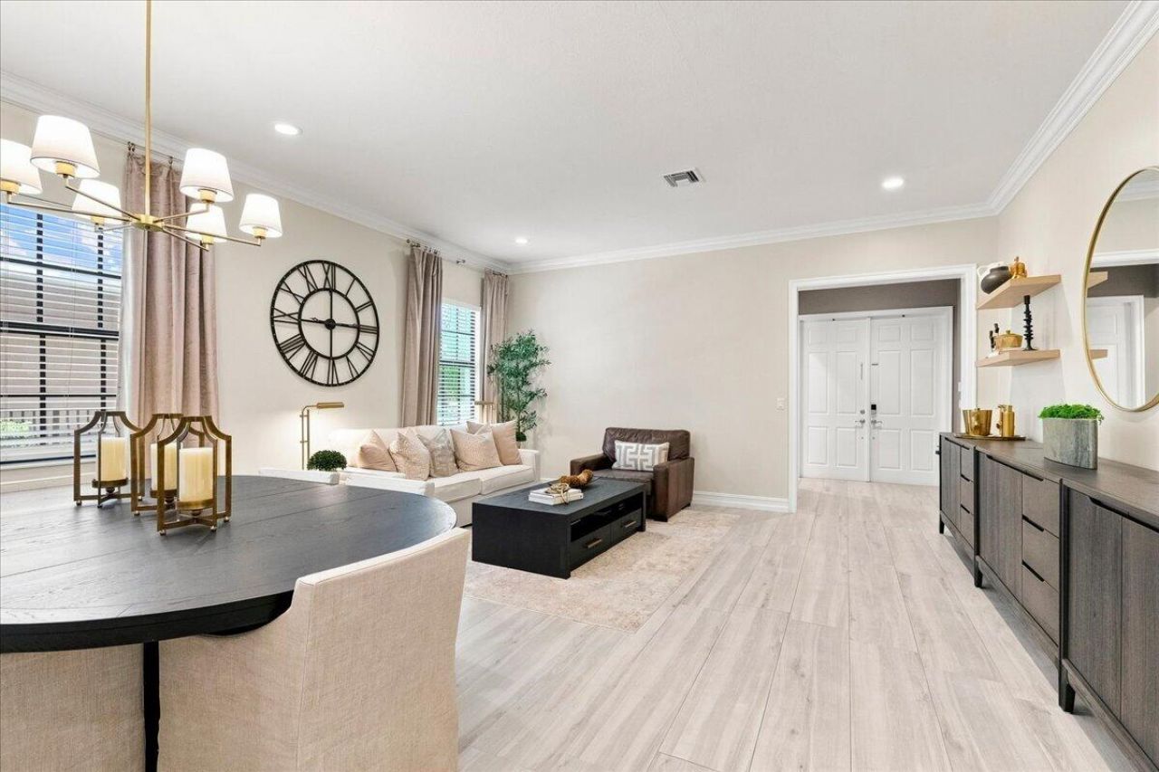 7336 NW 112th Way, Parkland, FL 33076 Photo