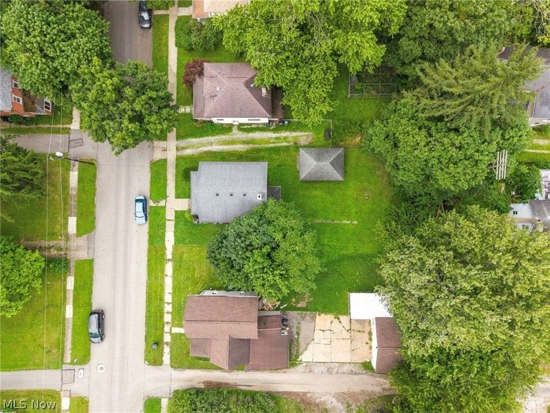 447 West North Street, Wooster, OH 44691 Photo 10