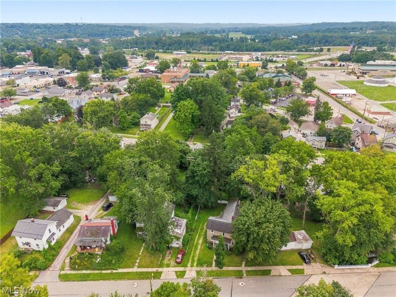 447 West North Street, Wooster, OH 44691 Photo 12