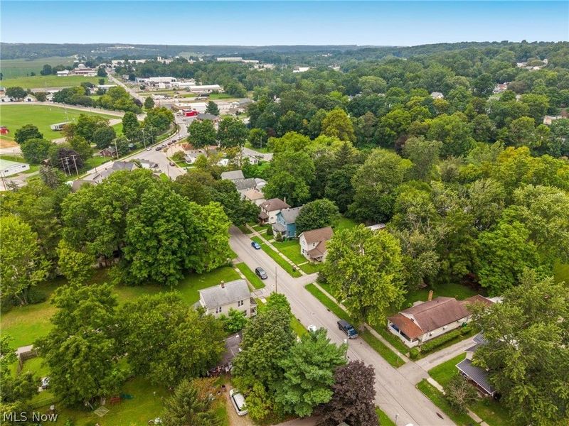 447 West North Street, Wooster, OH 44691 Photo 13