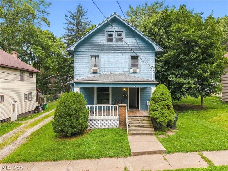 447 West North Street, Wooster, OH 44691 Photo 2