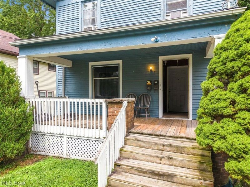 447 West North Street, Wooster, OH 44691 Photo 4
