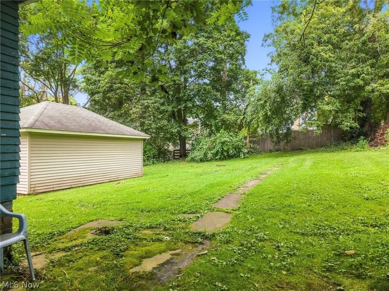 447 West North Street, Wooster, OH 44691 Photo 5