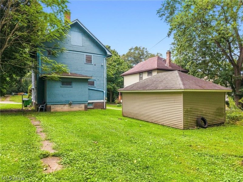 447 West North Street, Wooster, OH 44691 Photo 6