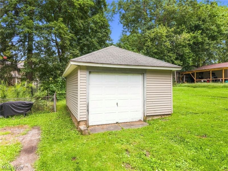 447 West North Street, Wooster, OH 44691 Photo 7