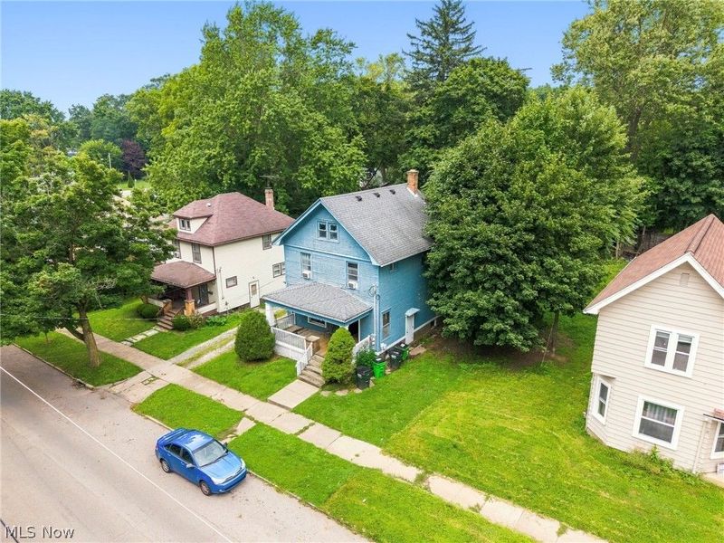 447 West North Street, Wooster, OH 44691 Photo 8