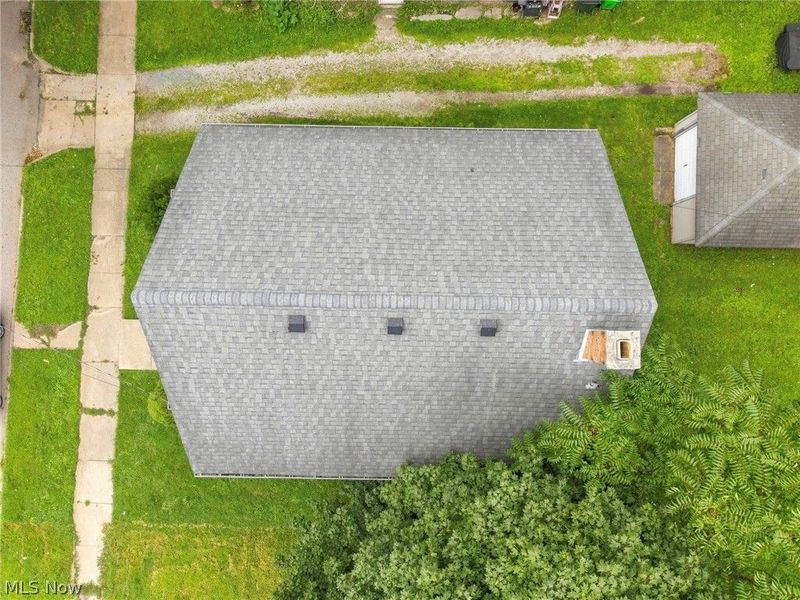 447 West North Street, Wooster, OH 44691 Photo 9