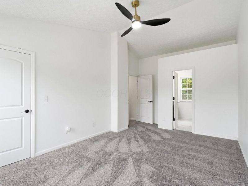 3114 Remington Ridge Road, Columbus, OH 43232 Photo 15