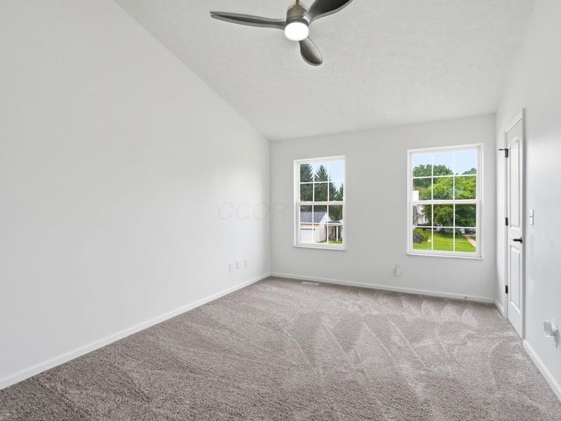 3114 Remington Ridge Road, Columbus, OH 43232 Photo 16