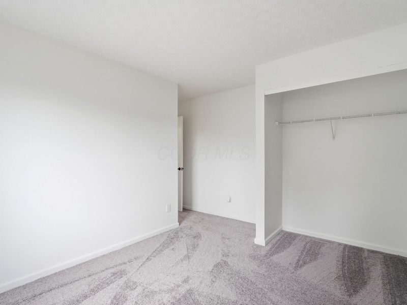 3114 Remington Ridge Road, Columbus, OH 43232 Photo 19