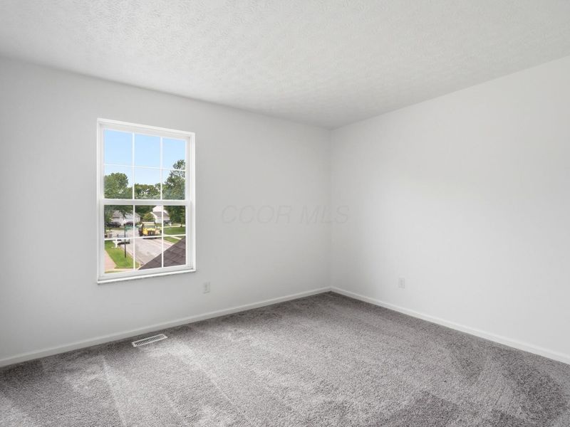 3114 Remington Ridge Road, Columbus, OH 43232 Photo 23