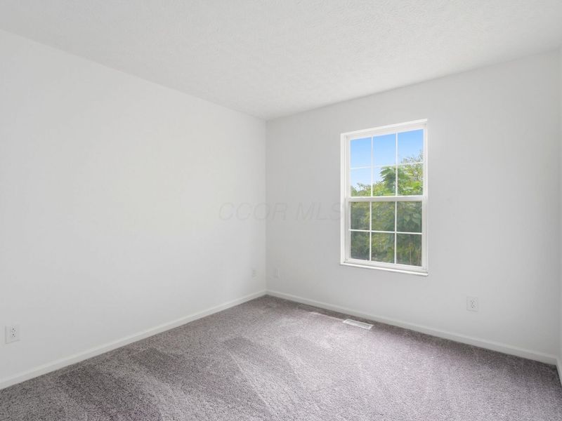 3114 Remington Ridge Road, Columbus, OH 43232 Photo 25