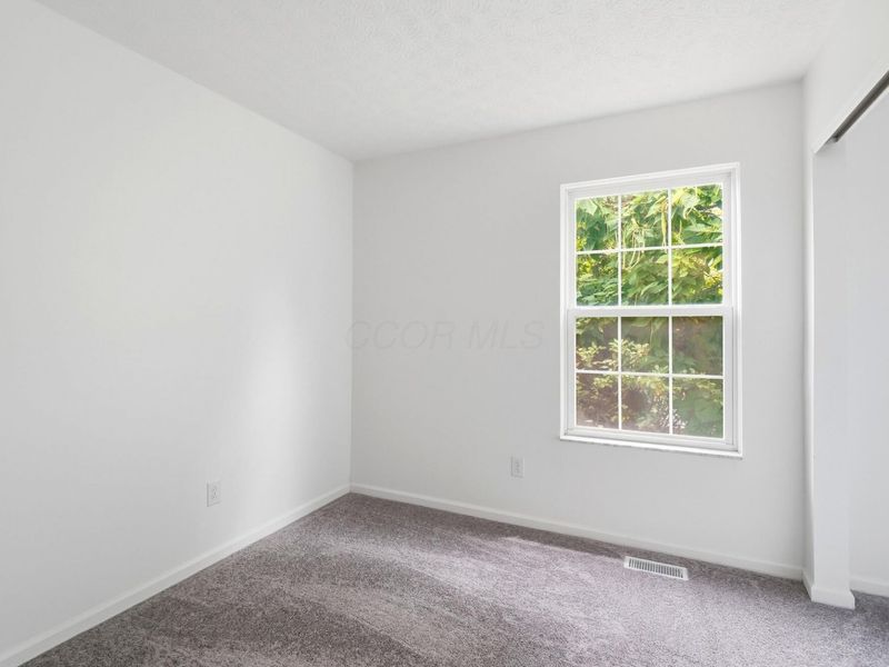 3114 Remington Ridge Road, Columbus, OH 43232 Photo 26