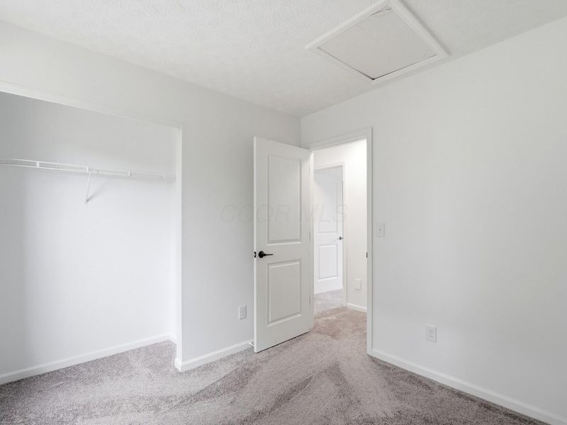 3114 Remington Ridge Road, Columbus, OH 43232 Photo 27