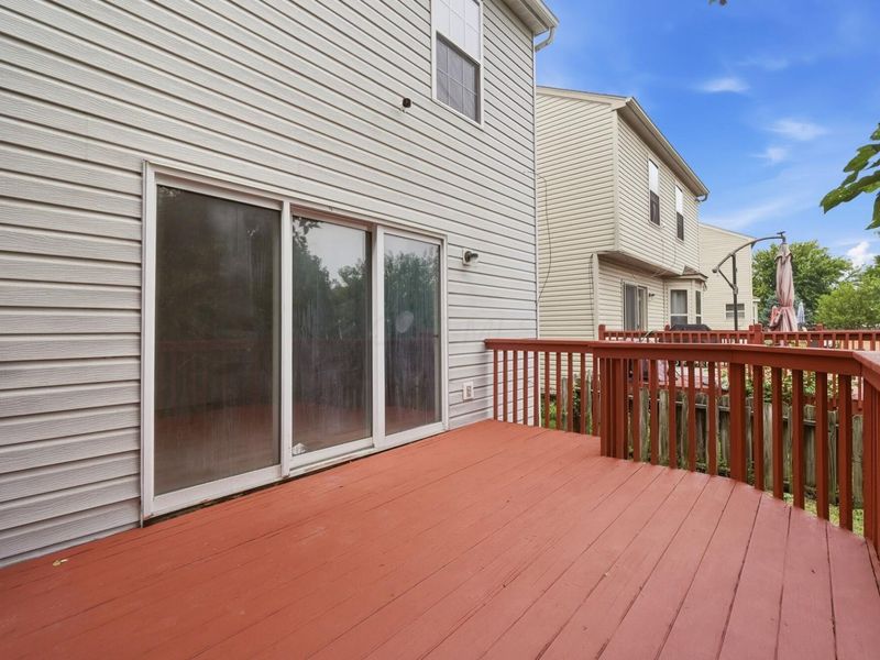 3114 Remington Ridge Road, Columbus, OH 43232 Photo 30