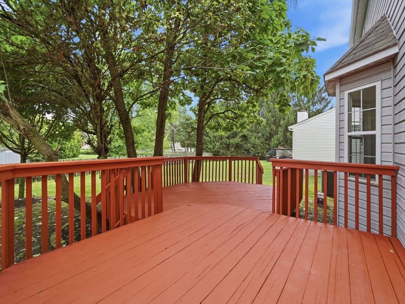 3114 Remington Ridge Road, Columbus, OH 43232 Photo 31