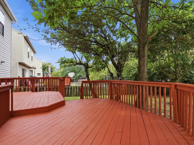 3114 Remington Ridge Road, Columbus, OH 43232 Photo 32