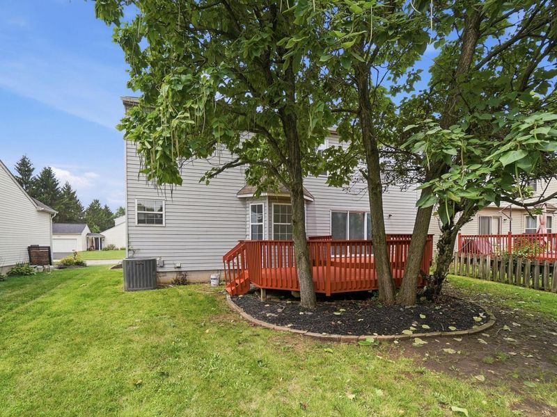 3114 Remington Ridge Road, Columbus, OH 43232 Photo 33