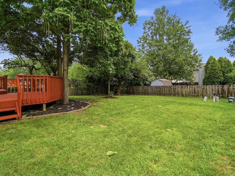 3114 Remington Ridge Road, Columbus, OH 43232 Photo 34