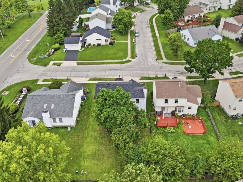 3114 Remington Ridge Road, Columbus, OH 43232 Photo 35