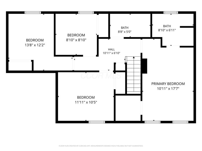 3114 Remington Ridge Road, Columbus, OH 43232 Photo 39