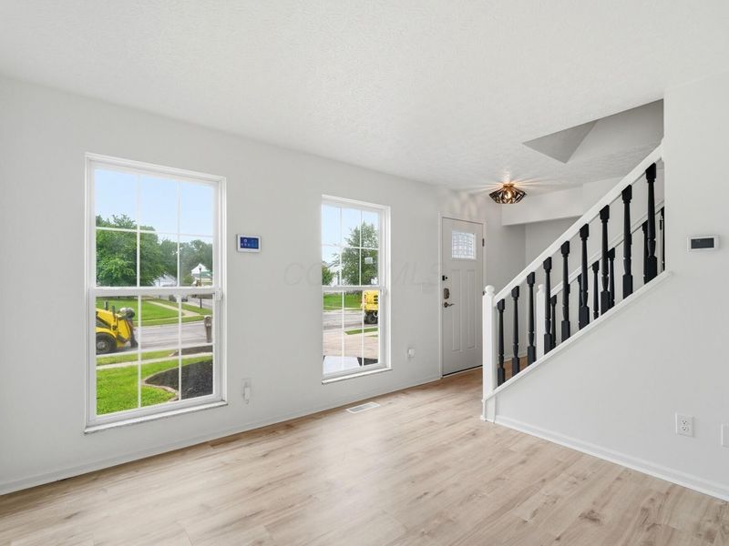 3114 Remington Ridge Road, Columbus, OH 43232 Photo 5