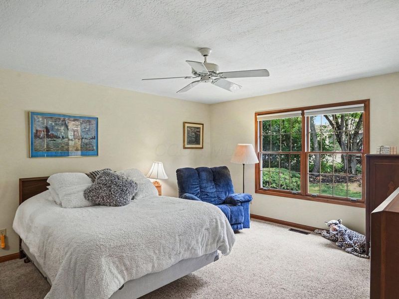 1754 Leighton Drive , Reynoldsburg, OH 43068 Photo 12