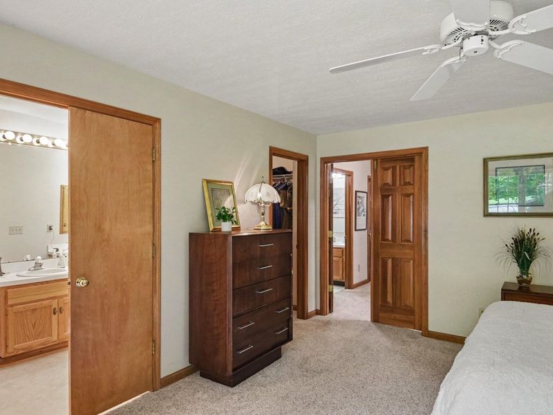 1754 Leighton Drive , Reynoldsburg, OH 43068 Photo 14