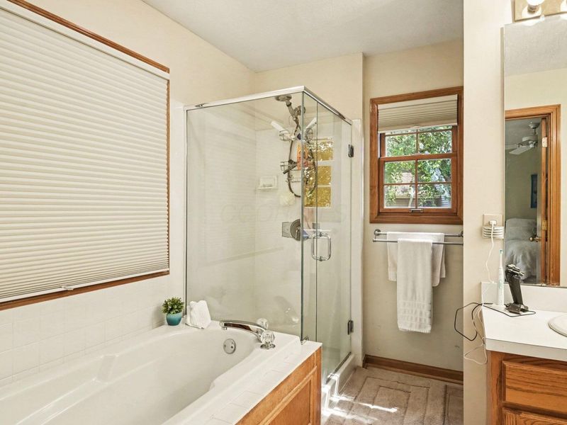 1754 Leighton Drive , Reynoldsburg, OH 43068 Photo 15