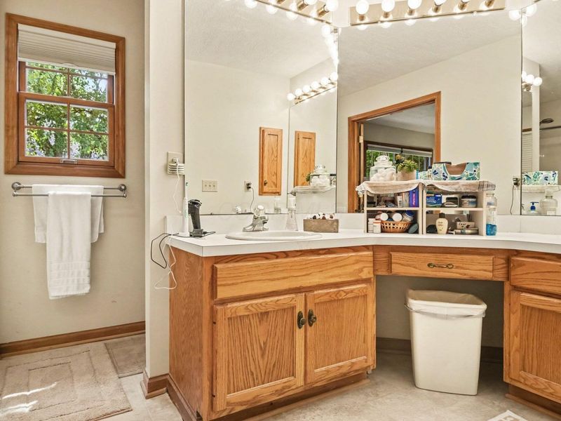 1754 Leighton Drive , Reynoldsburg, OH 43068 Photo 17
