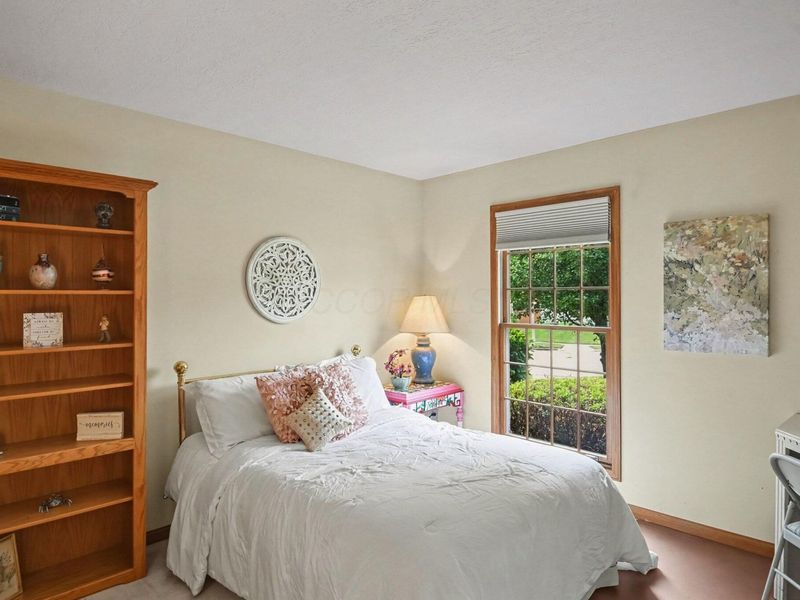 1754 Leighton Drive , Reynoldsburg, OH 43068 Photo 18