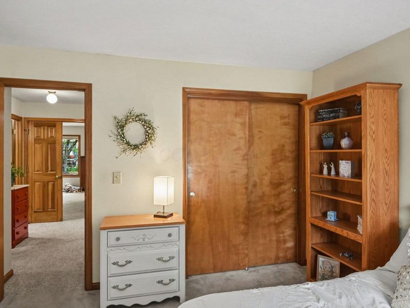 1754 Leighton Drive , Reynoldsburg, OH 43068 Photo 19