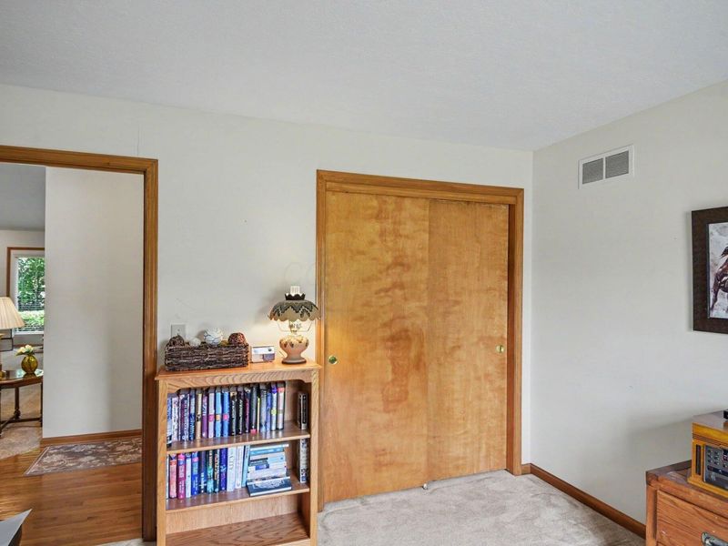 1754 Leighton Drive , Reynoldsburg, OH 43068 Photo 22