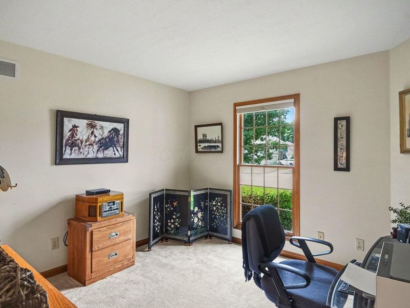 1754 Leighton Drive , Reynoldsburg, OH 43068 Photo 23