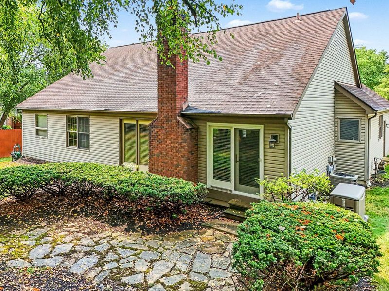 1754 Leighton Drive , Reynoldsburg, OH 43068 Photo 24