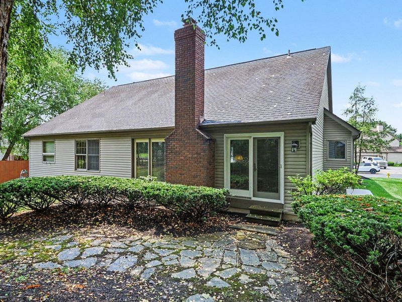 1754 Leighton Drive , Reynoldsburg, OH 43068 Photo 25