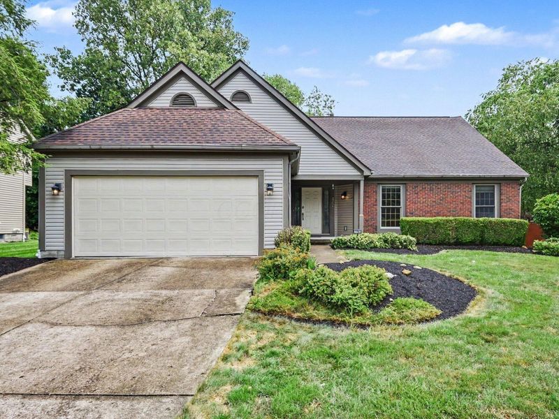 1754 Leighton Drive , Reynoldsburg, OH 43068 Photo 27
