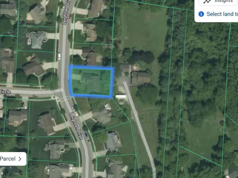 1754 Leighton Drive , Reynoldsburg, OH 43068 Photo 30
