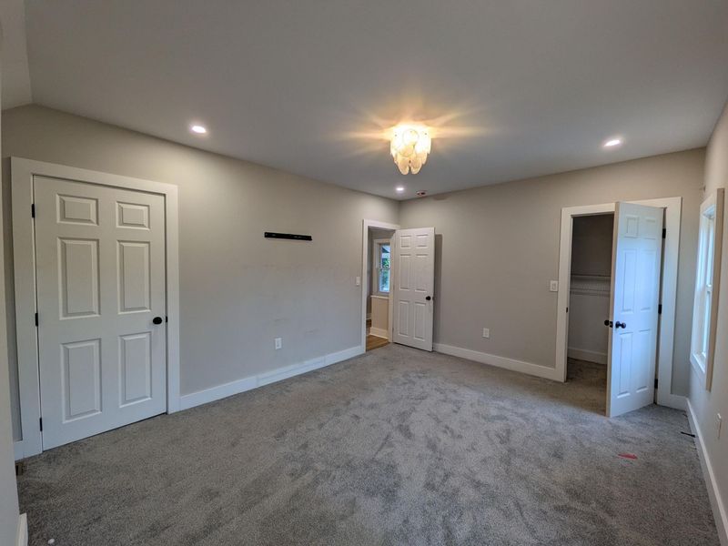 715 Seymour Avenue , Columbus, OH 43205 Photo 10