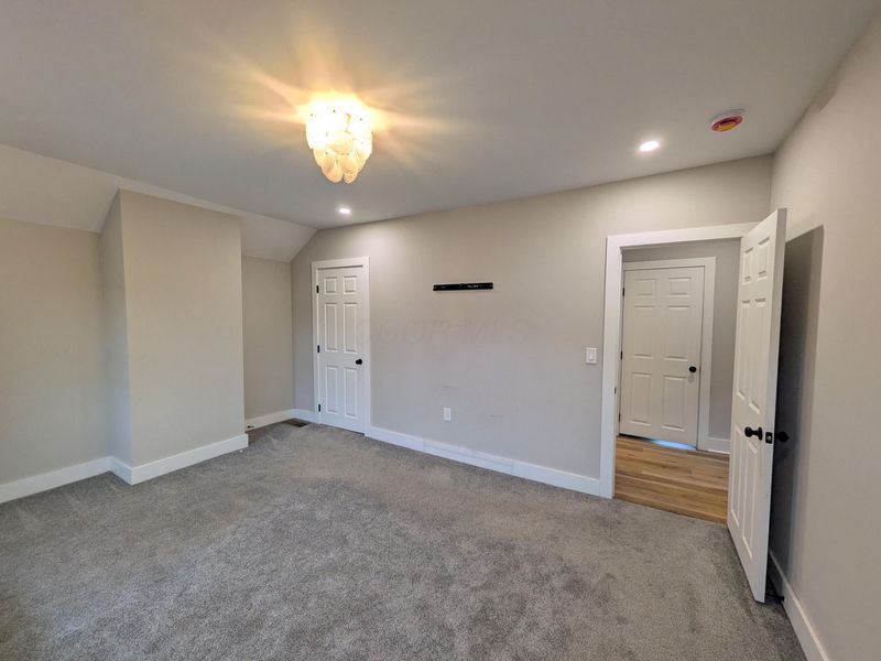 715 Seymour Avenue , Columbus, OH 43205 Photo 11