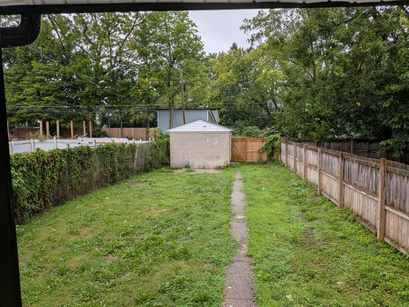 715 Seymour Avenue , Columbus, OH 43205 Photo 13
