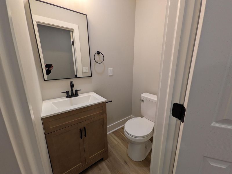 715 Seymour Avenue , Columbus, OH 43205 Photo 6