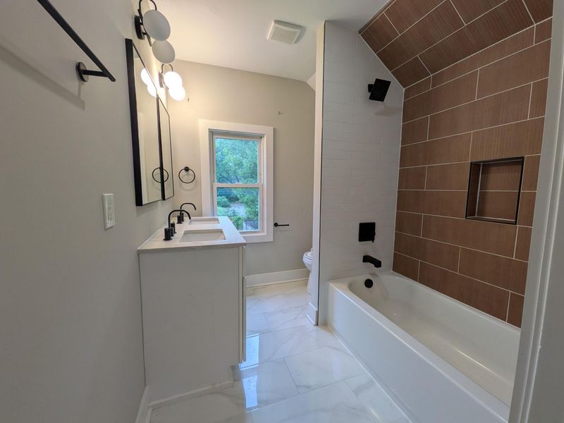 715 Seymour Avenue , Columbus, OH 43205 Photo 7